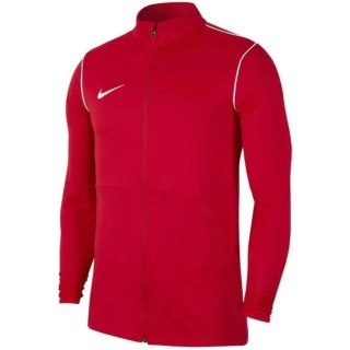 Bluza Nike Y Dry Park 20 Crew Top FJ3026-657