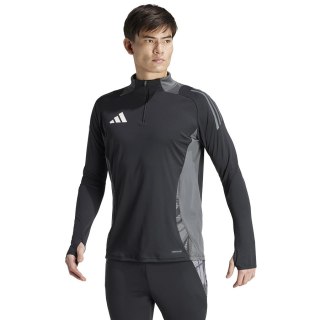 Bluza adidas TIRO 24 Competition Training Top IL8257