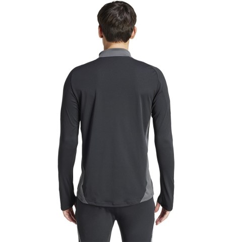 Bluza adidas TIRO 24 Competition Training Top IL8257