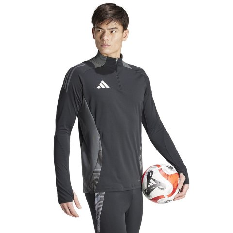 Bluza adidas TIRO 24 Competition Training Top IL8257