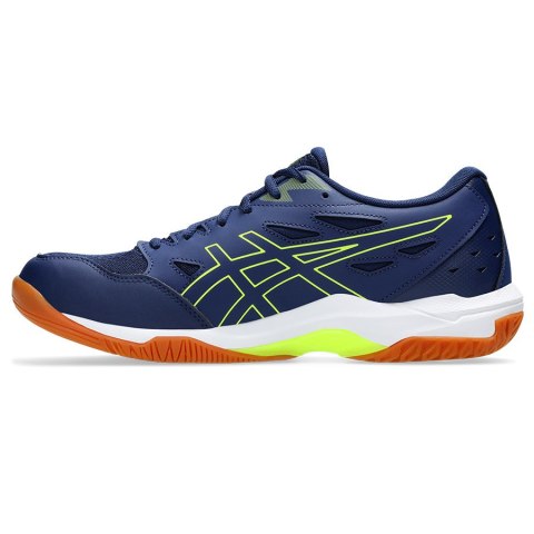 Buty Asics GEL-ROCKET 11 1071A091 403