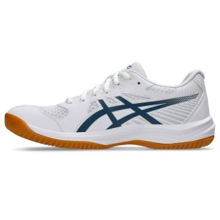 Buty Asics UPCOURT 6 1071A104 100