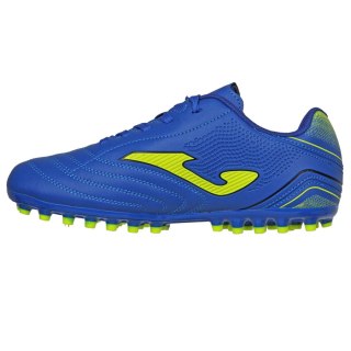 Buty Joma TOLEDO 2404 Jr FG TOJW2404AG