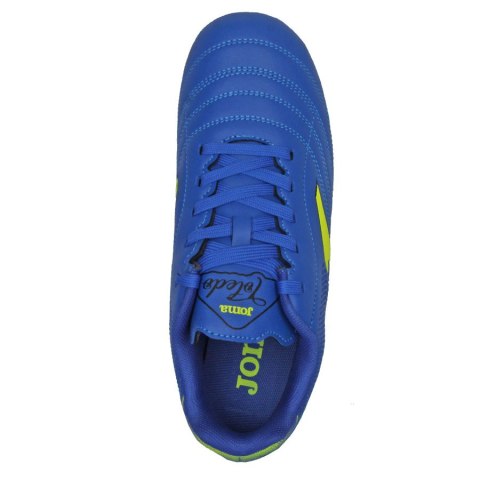 Buty Joma TOLEDO 2404 Jr FG TOJW2404AG