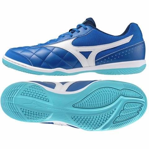 Buty Mizuno MRL Sala Club IN Q1GA241603