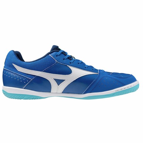 Buty Mizuno MRL Sala Club IN Q1GA241603