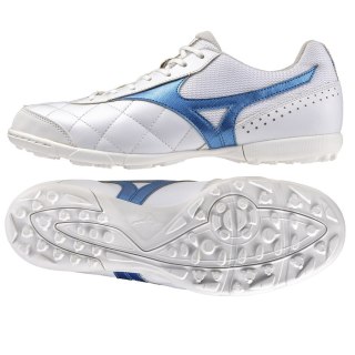 Buty Mizuno MRL Sala Club TF Q1GB241602