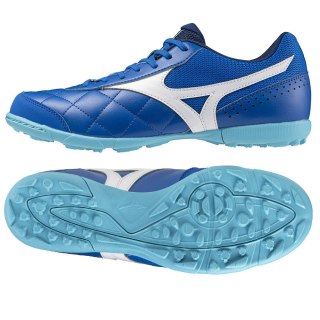 Buty Mizuno MRL Sala Club TF Q1GB241603