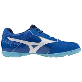 Buty Mizuno MRL Sala Club TF Q1GB241603