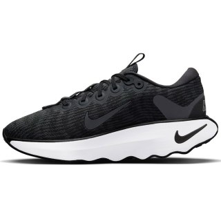 Buty Nike Motiva DV1237-001