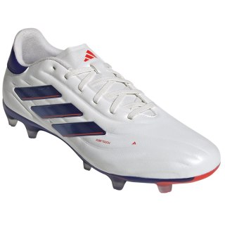 Buty adidas COPA PURE.2 PRO FG IG6405