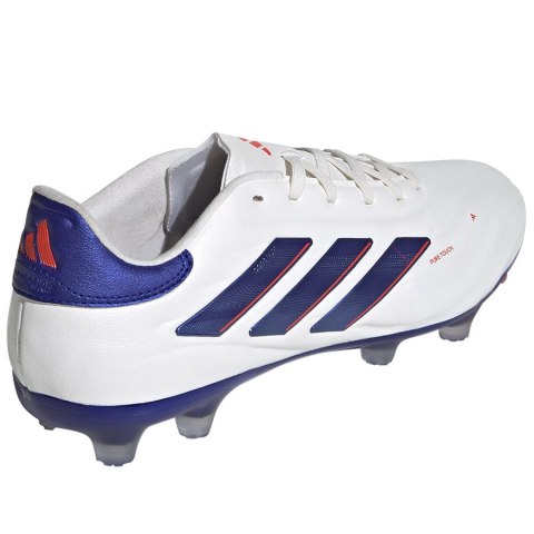 Buty adidas COPA PURE.2 PRO FG IG6405