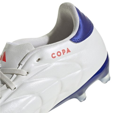 Buty adidas COPA PURE.2 PRO FG IG6405