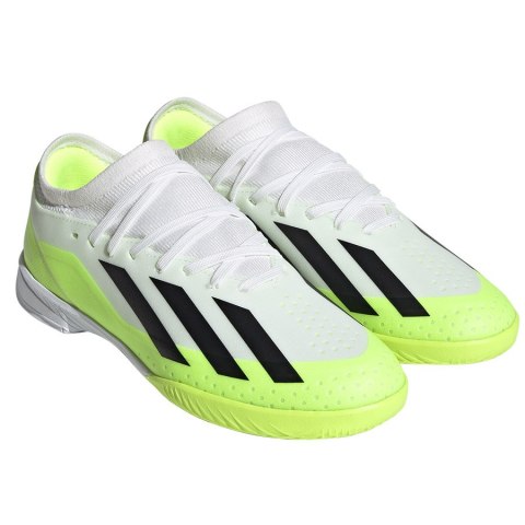 Buty adidas X CRAZYFAST.3 IN IE1563