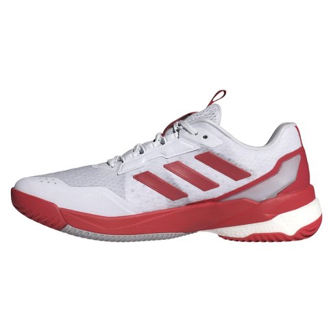 Buty adidas Crazyflight 5 IH7718