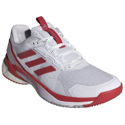 Buty adidas Crazyflight 5 IH7718