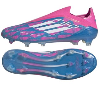 Buty adidas F50 Elite LL FG IE8603