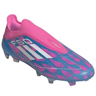 Buty adidas F50 Elite LL FG IE8603