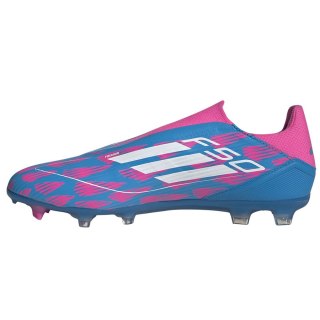 Buty adidas F50 League LL FG/MG IH8051