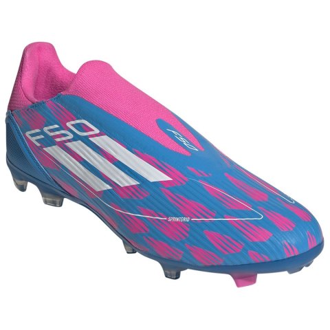 Buty adidas F50 League LL FG/MG IH8051