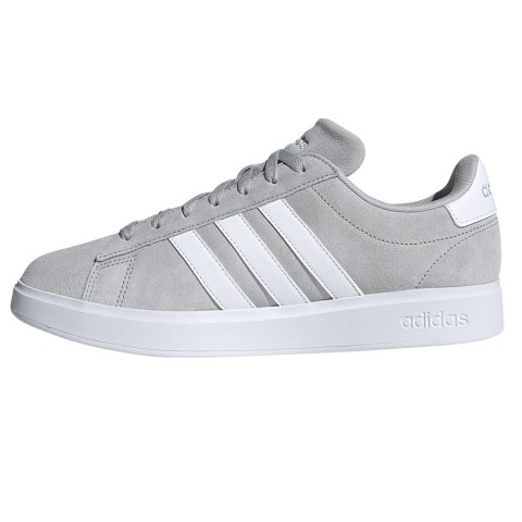 Buty adidas Grand Court 2.0 ID2970