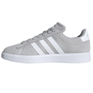 Buty adidas Grand Court 2.0 ID2970