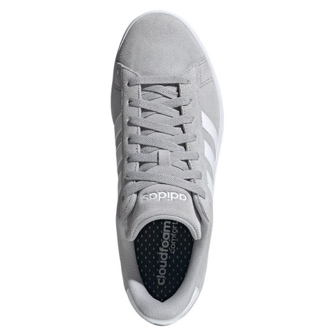 Buty adidas Grand Court 2.0 ID2970