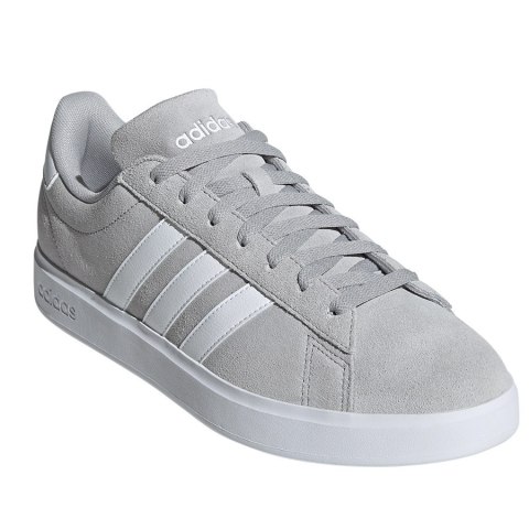 Buty adidas Grand Court 2.0 ID2970