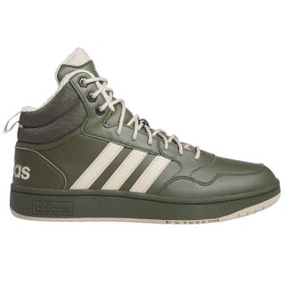 Buty adidas Hoops 3.0 Mid IH0163