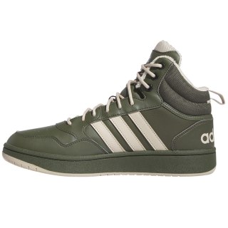 Buty adidas Hoops 3.0 Mid IH0163