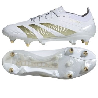 Buty adidas Predator Elite SG ID0914