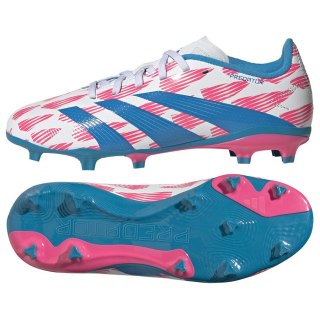 Buty adidas Predator League Jr MG IF6352