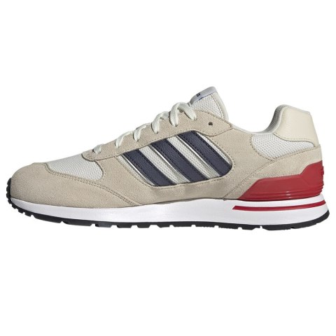 Buty adidas RUN 80s ID1263