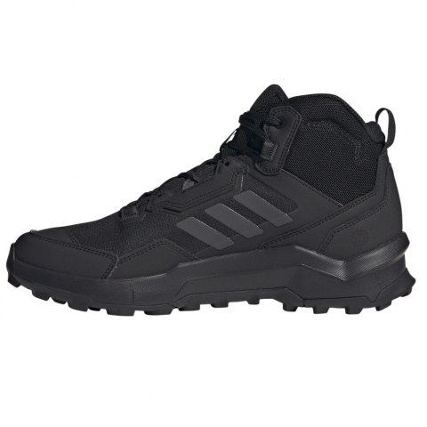 Buty adidas Terrex AX4 MID GTX HP7401