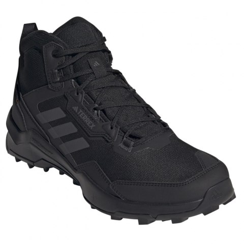 Buty adidas Terrex AX4 MID GTX HP7401