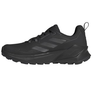 Buty adidas Terrex Trailmaker 2 GTX IE5144