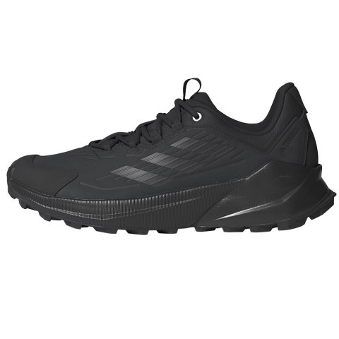 Buty adidas Terrex Trailmaker 2 Leather ID0886