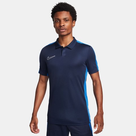 Koszulka Nike Polo Academy 23 DR1346-451