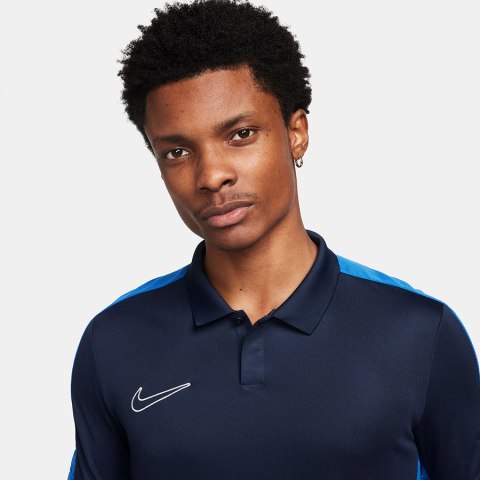 Koszulka Nike Polo Academy 23 DR1346-451