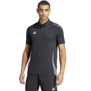 Koszulka adidas Polo TIRO 23 Competition IJ8344