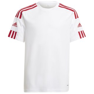 Koszulka adidas SQUADRA 21 JSY Y GN5741