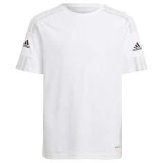 Koszulka adidas SQUADRA 21 JSY Y gn5740