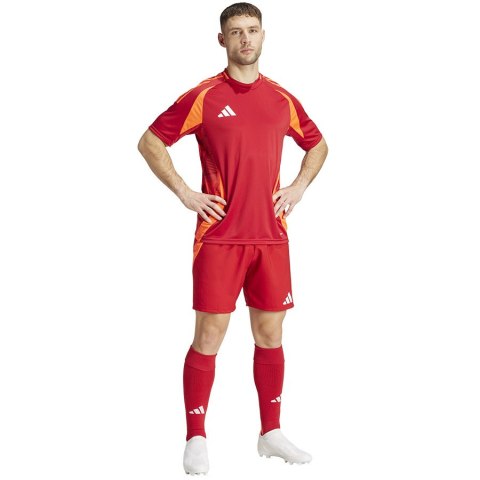 Koszulka adidas TIRO 24 Competition JSY IK2244