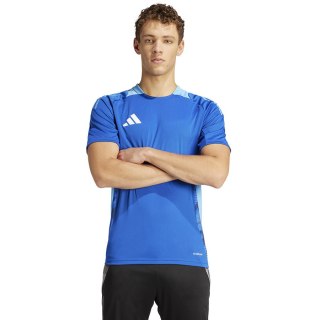 Koszulka adidas TIRO 24 Competition Training JSY IS1659