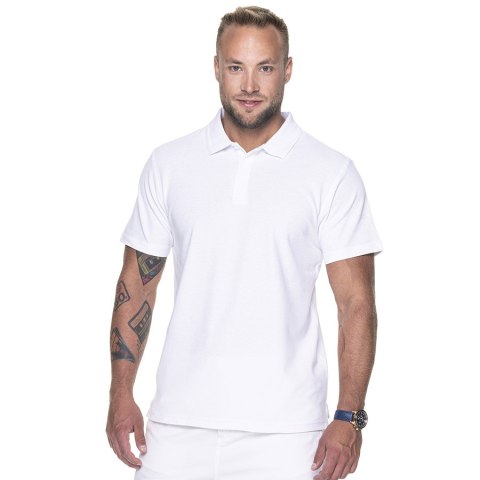 Koszulka polo Cotton