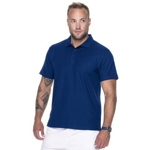 Koszulka polo Cotton