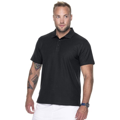 Koszulka polo Cotton