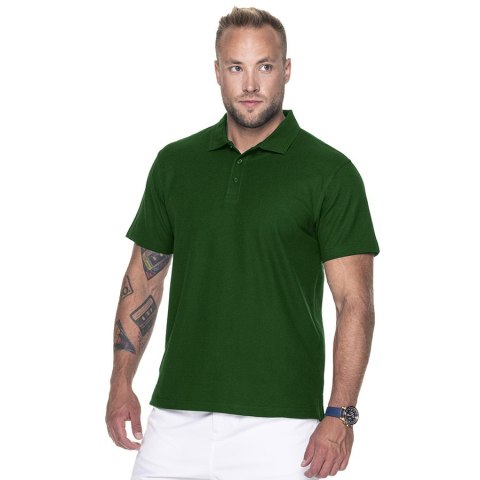 Koszulka polo Cotton