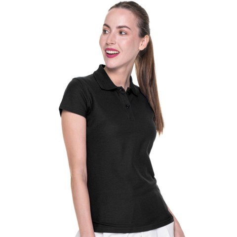 Koszulka polo Ladies' Cotton