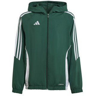 Kurtka adidas TIRO 24 Windbreaker IM8796